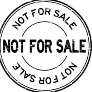 Currently Not Available Body sculptor